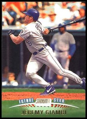 99SC 353 Jeremy Giambi.jpg